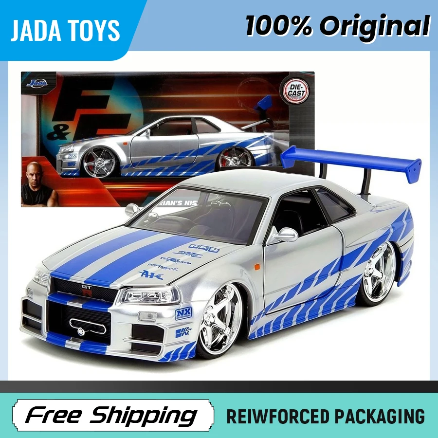 in-stock-jada-1-24-fast-furious-2002-brian-nissan-skyline-gt-r-bnr34-alloy-die-cast-car-model-original-box-gifts-collecting