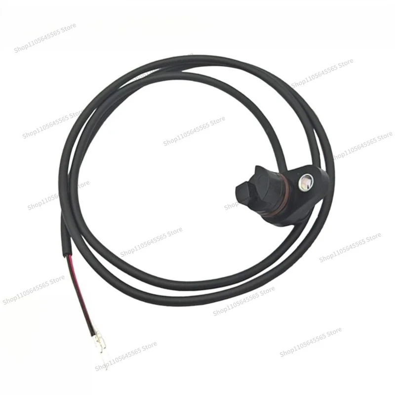 For Applicable Motorcycle Engine Accessories 32793-00 Speed Sensing Sensor 32793