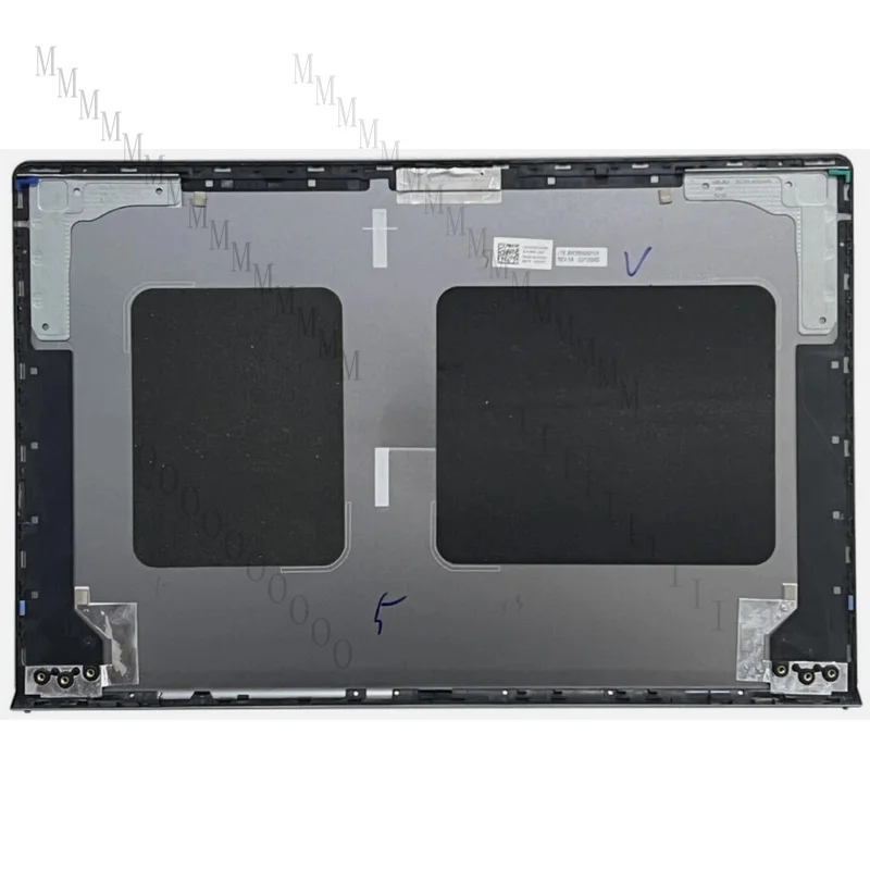 G... New For Dell Vostro 15 3525 3530 V3520 LCD Back Cover Top Case Rear Lid 0JNM5V