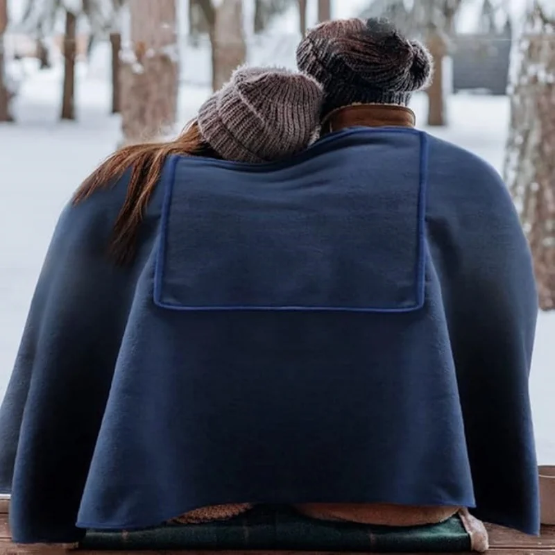 Low Voltage Heating…