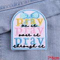 PE11713CT