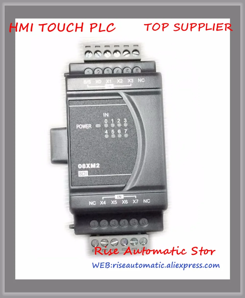 dvp08xm211n-dvp08xp211t-dvp08xn211r-t-dvp16xm211n-dvp16xn211r-t-dvp16xp211r-t-dvp24xn200r-t-dvp200t新品