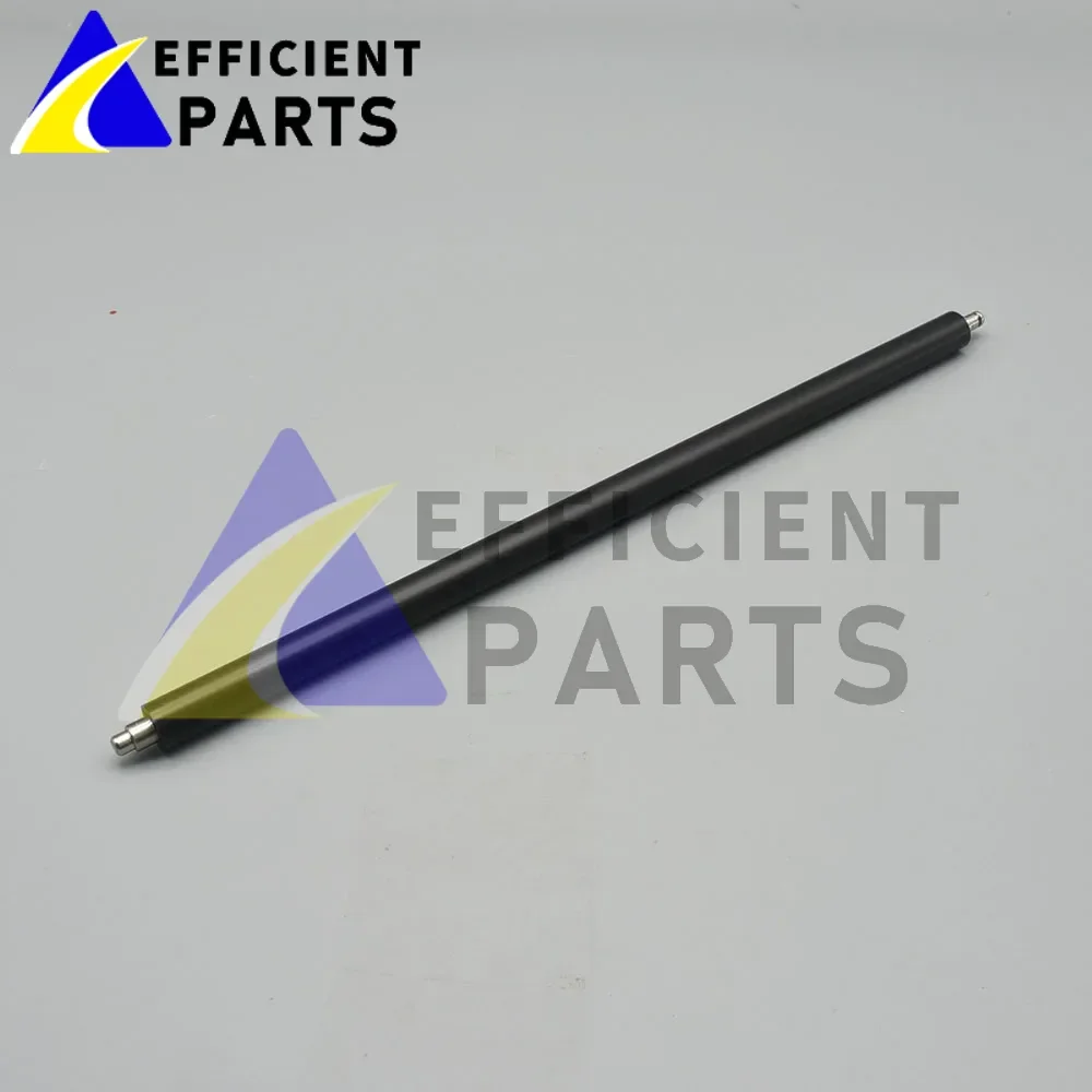5X AD02-7012 Primary Charge Roller for RICOH 2035 2045 3035 3045 1035 1045 MP 3500 4000 4001 4002 4500 5000 5001 5002 SP 8100DN