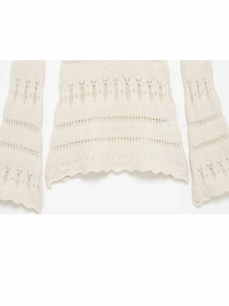 hh-femme-printemps-design-de-mode-sens-creux-hors-des-epaules-slash-cou-tricote-pull-femme-doux-sexy-haut-tricote