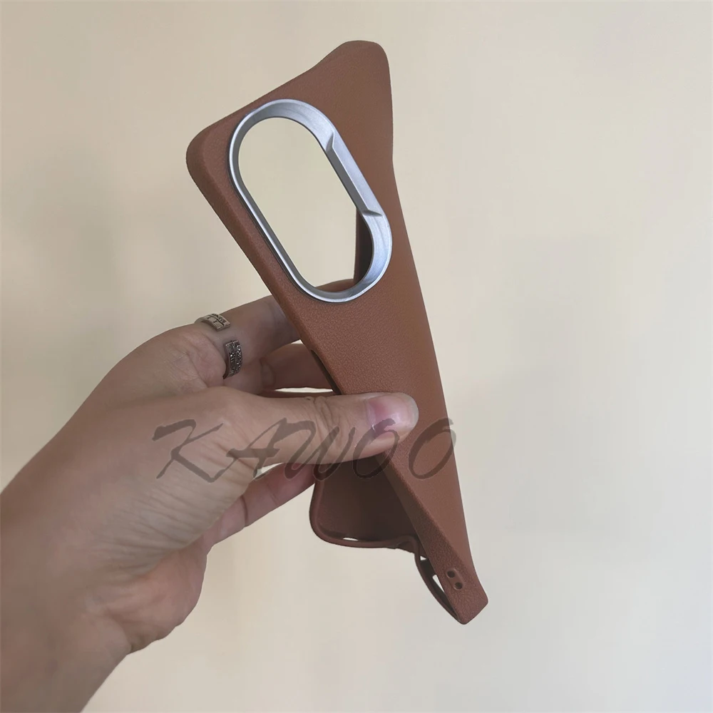 A38 A17 A17K Case Leather Skin Soft TPU Slim Cover For Oppo A58 A78 A60 A18 4G Reno 8T Shockproof Phone Funda Capa Coque