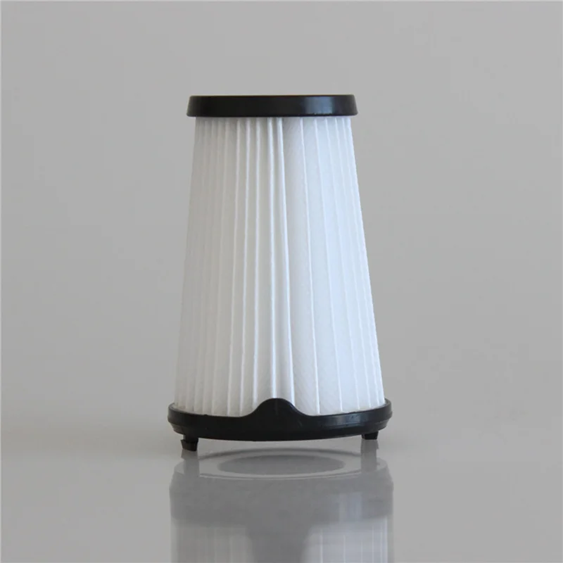 فلتر ABUD-25Pcs لإلكترولوكس AEG AEF150، يناسب جميع موديلات AEG Ergorapido CX7-2 CX7-2-45AN CX7-2-35FFP CX7-2-30GM