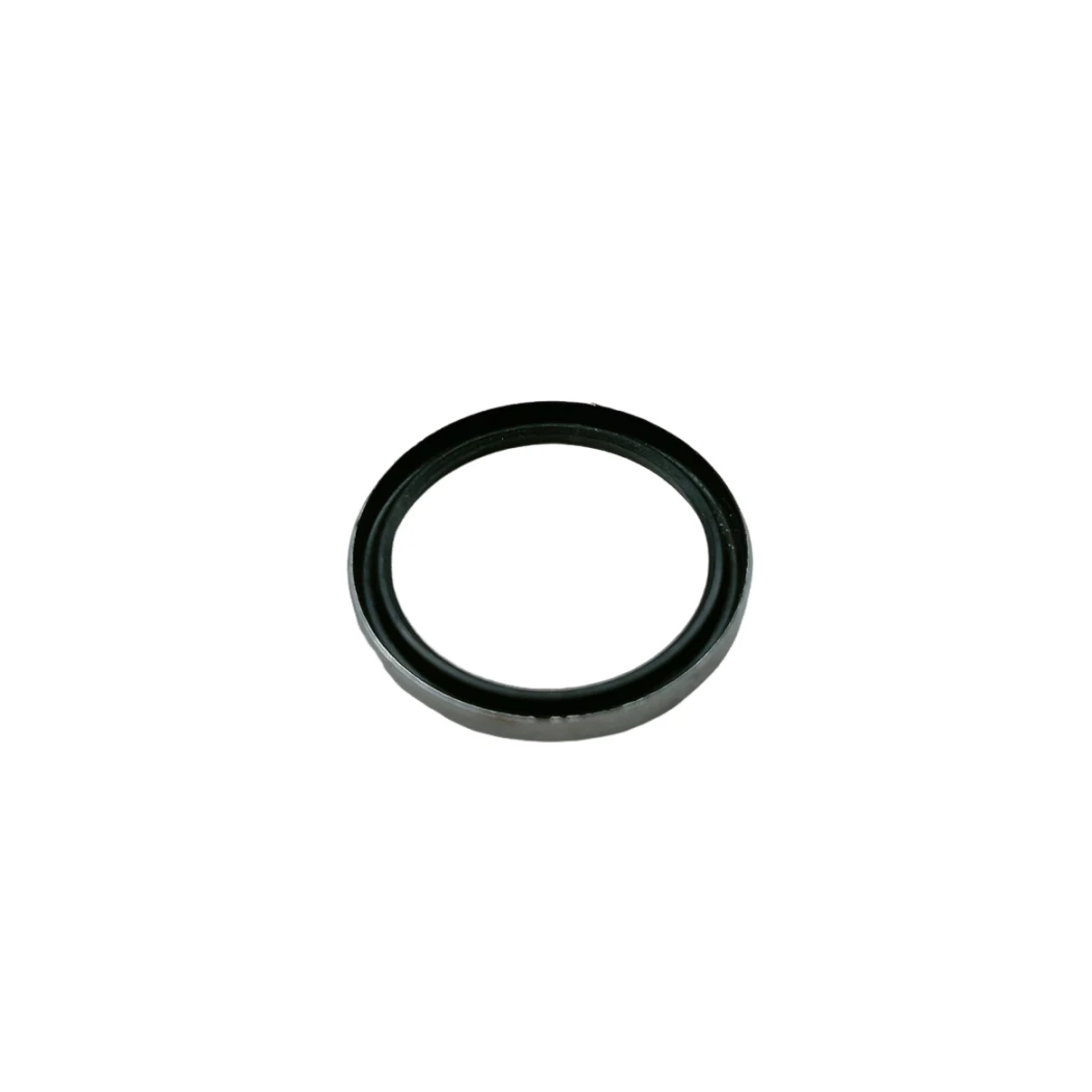 

Forklift Parts OEM 1pcs OIL SEAL, STEER AXLE 40024-L1100 for Nissan