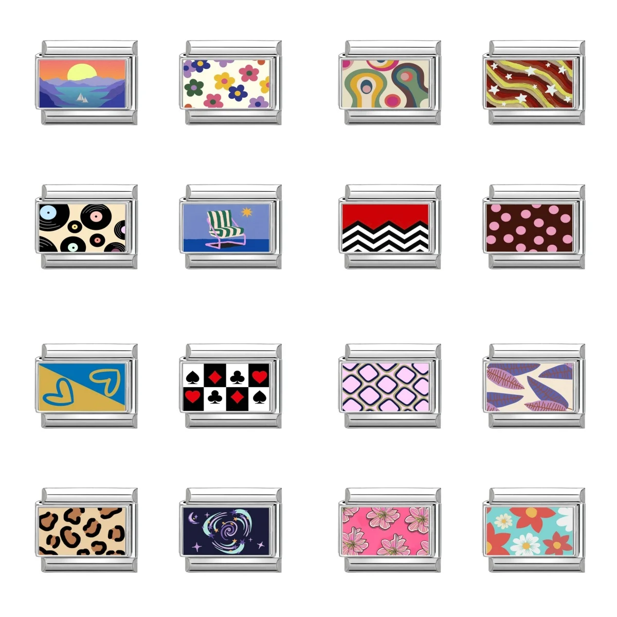 Новые-милые-игрушки-и-собаки-для-домашних-животных-итальянские-подвески-подходят-для-браслета-из-нержавеющей-стали-9-мм-для-женщин-и-мужчин-изготовление-ювелирных-изделий-своими-руками