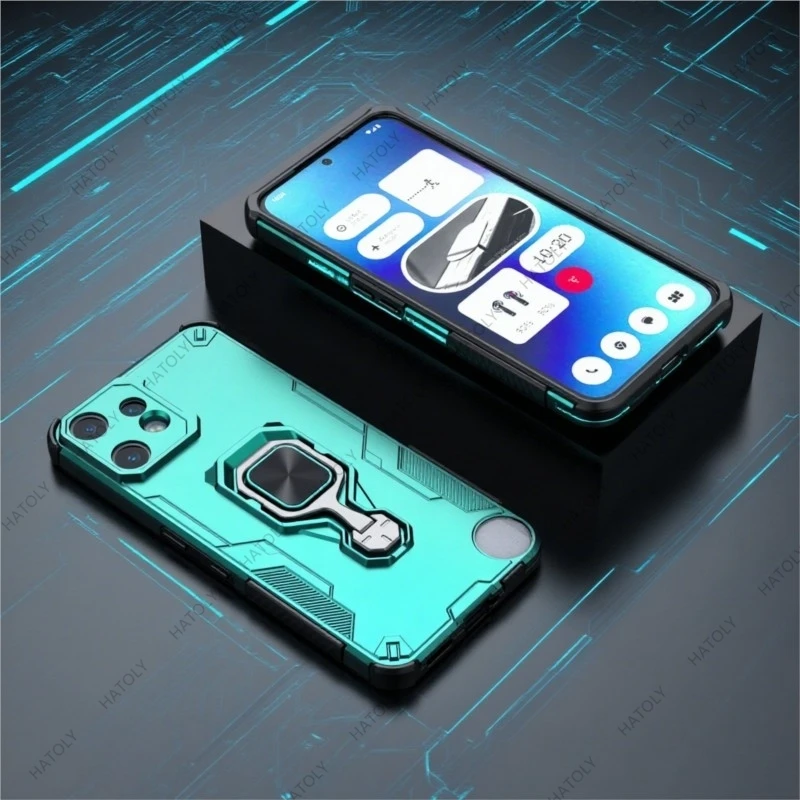 For Nothing Cmf Pho… - image