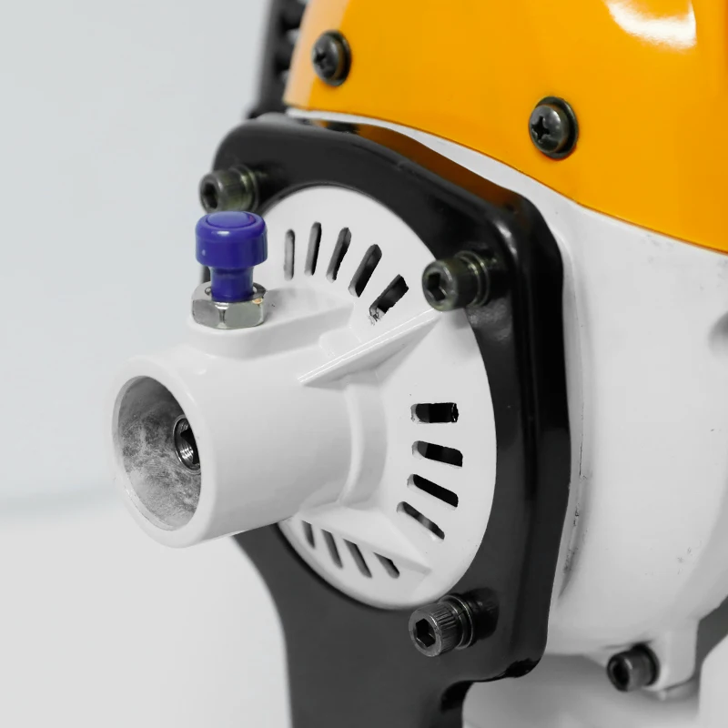 브러시 커터 전문 가솔린 잔디 트리머