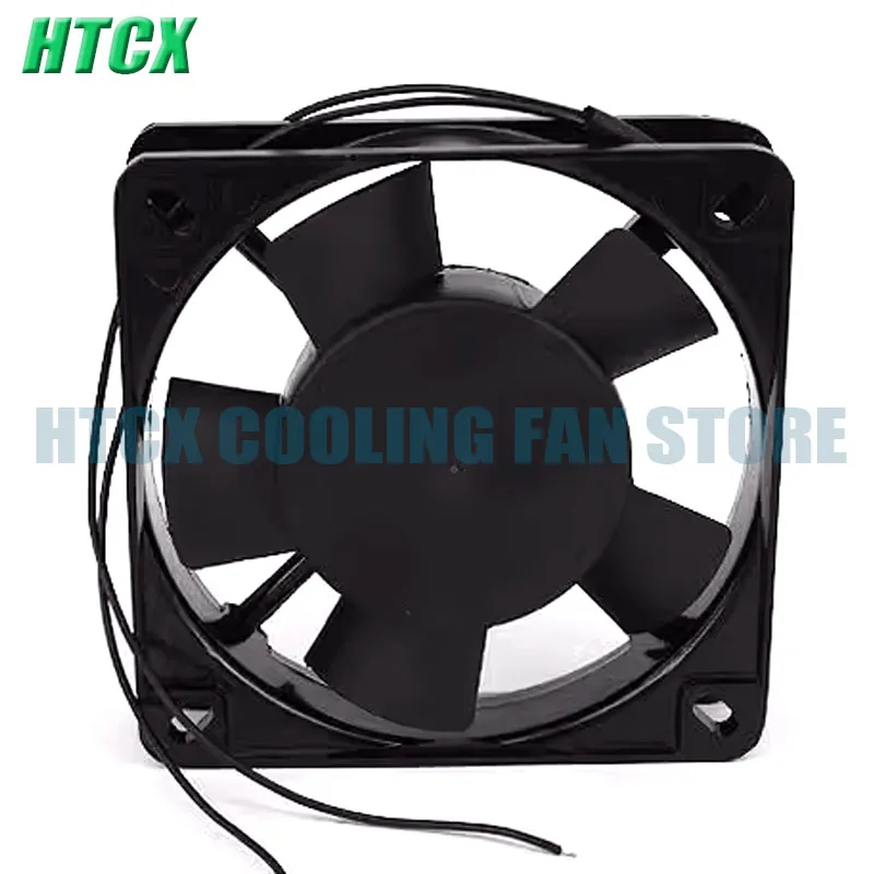 Cooling Fan P/N2112HSL AC110V AC220V AV380V AC Fan SF11025AT
