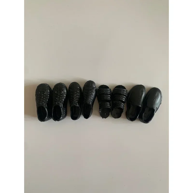 TAK1 New Styles 4Pa…