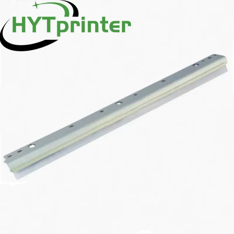 

Лезвие для чистки барабана для Sharp AR-271 235 275 255 266 257 M256L 236 258 316L 317 318 276 277 208