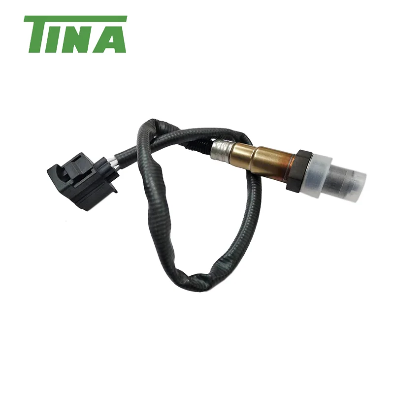 

0045420718 0045420818 A0045420718 A0045420818 Автомобильный датчик кислорода для Mercedes Benz W164 X164 W169 W203 W204 W245 W251 ML500