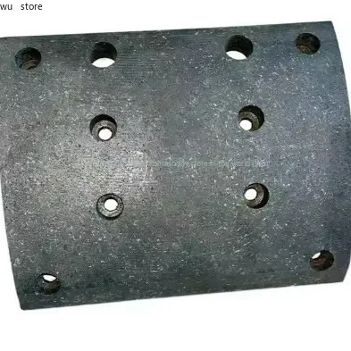 

Intelligent Sensor Trash Can - Automatic Lid Opening, Touchless, Odor-Proof, Home/Office Bathroom Use