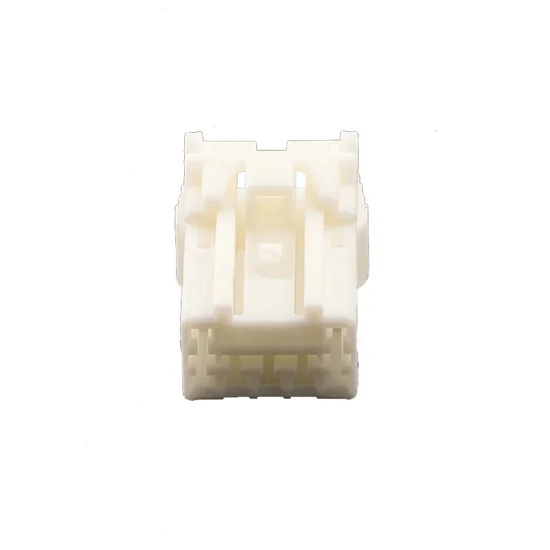2/5/10/20/50/100sets 7pin Auto electrical Wire connector auto Socket plug  PH845-07010