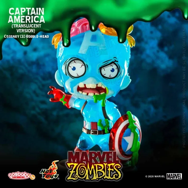 new-original-hot-toys-marvel-zombies-captainamerica-translucentversion-cosb834-cosbaby-s-105cm-mini-collection-doll