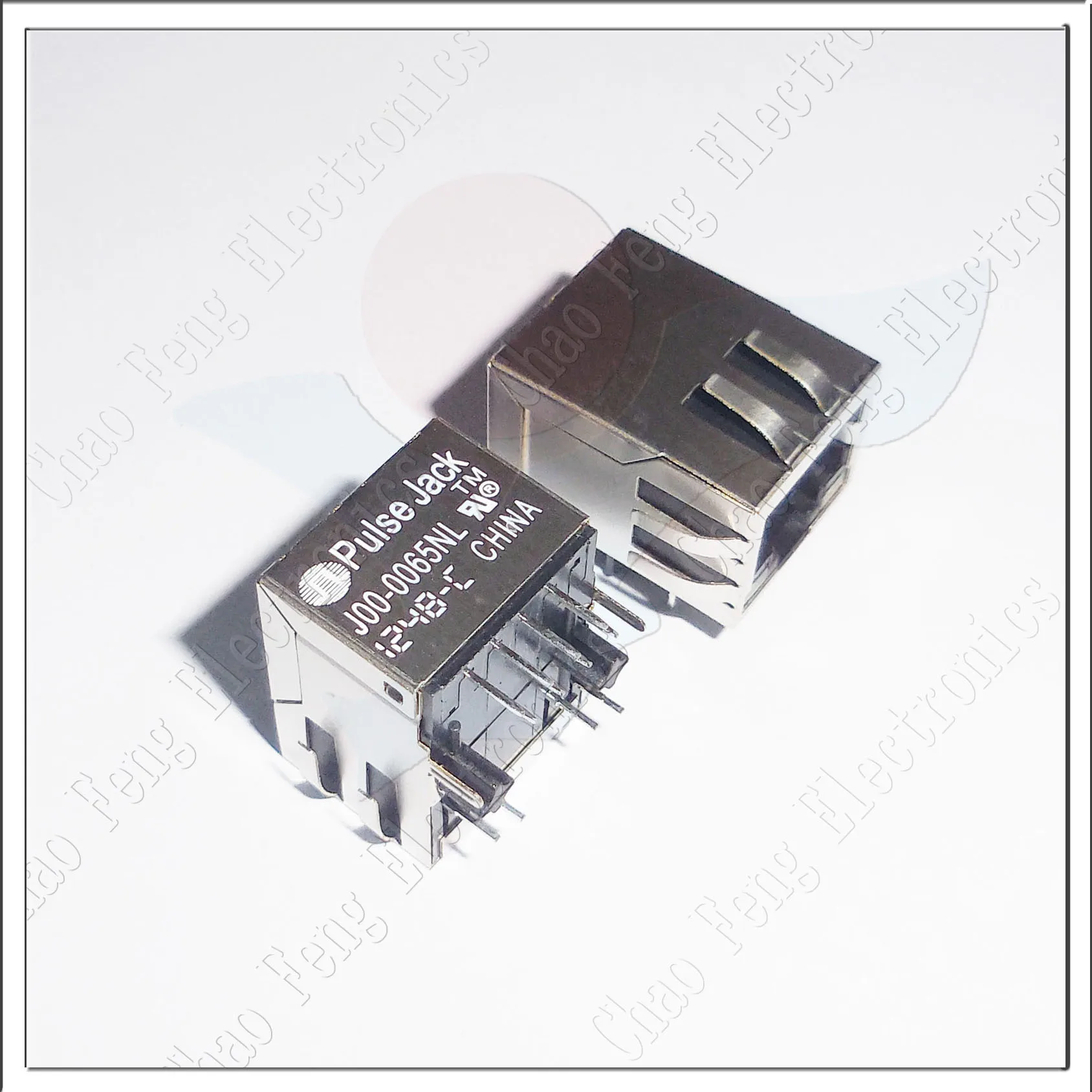 

J00-0065NL RJ45