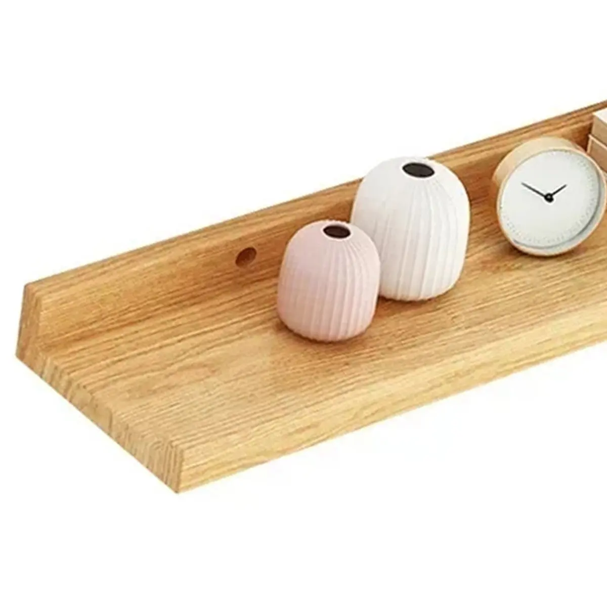 AB52 Wooden Shelves, Wall Partitions, Laminates, Hangings, Closet Organizers, Wall Floating Shelves, Storage Shelves