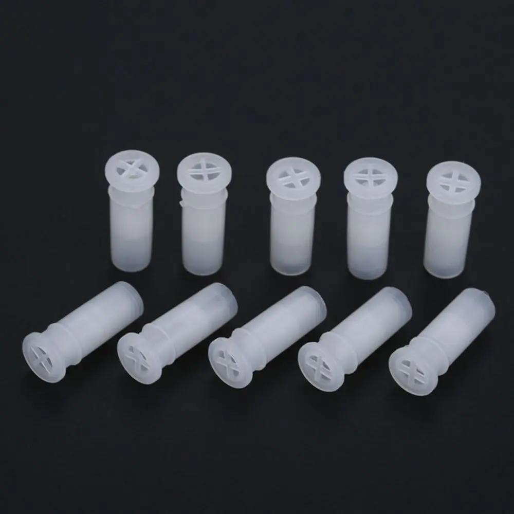 Classic Toys Insert Squeaker Baby Toy Shoes Repair Fix Pet Toy BB Whistle Insert Replacement Toy Noise Maker Dog Squeaky Toy