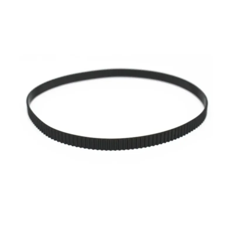 1pcs 79866M 20006 79867M 20005 Ait Main Drive Belt Kit for Zebra S4M ZM400 ZM600 ZT410 ZT420 ZT411 ZT421 203dpi 300dpi 600dpi