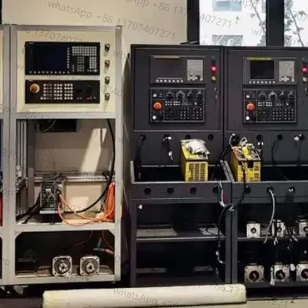 6SL3210-5FE10-8UF0 … - image