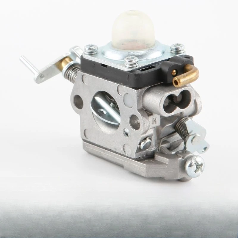 For ZAMA/Homelite UT Series Ryobi Series Trimmer  C1U-H60 B/C/D Carburetor Replacement