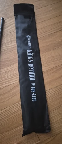 리뷰 사진
