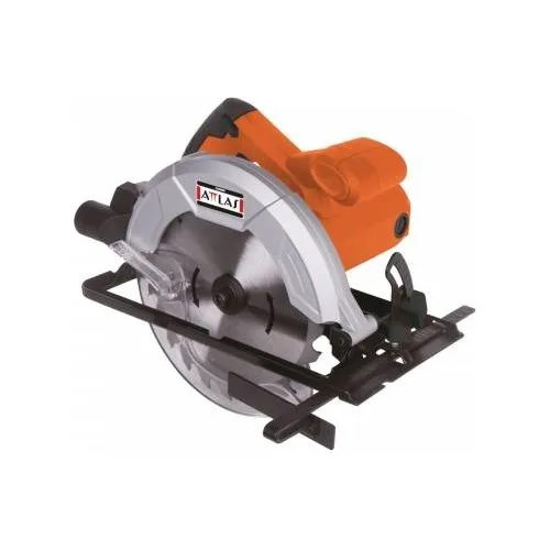 Eco dt 1200 circular viu 1200 watts útil multi-funcional fácil de usar