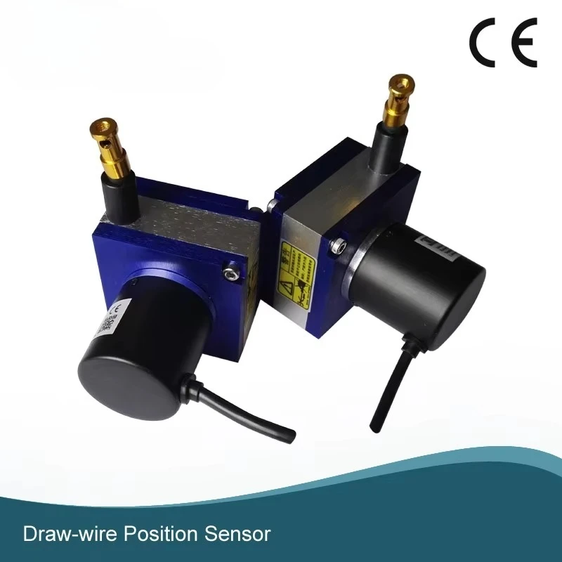 Gold Seller CWP-S15…