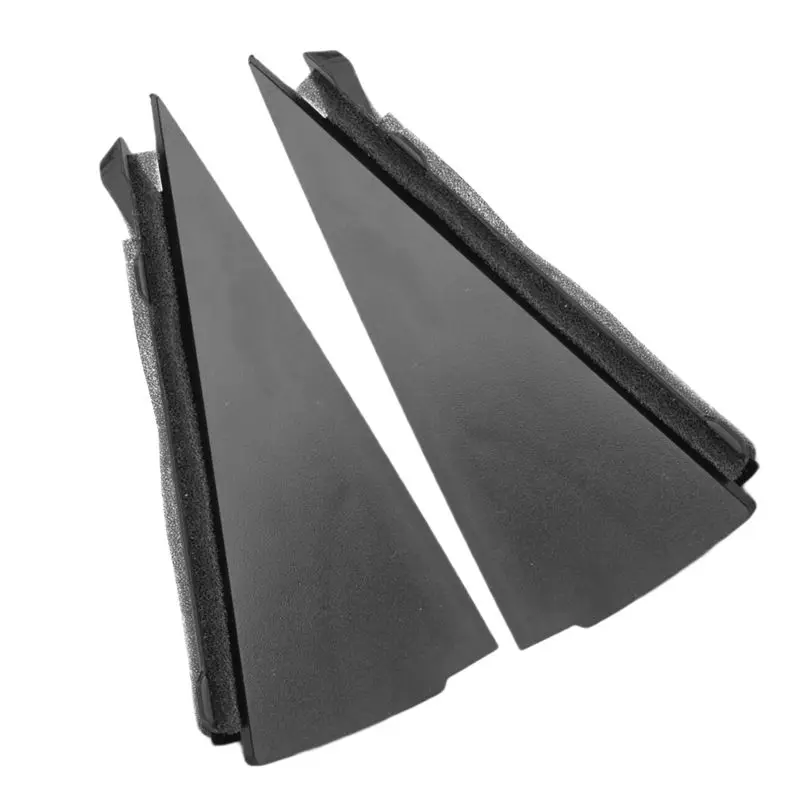 

Молдинг задних дверей (левый и правый) A30F-Car Delta для I30 Sedan 2008-2011, артикулы 83830-2L000, 83840-2L000, запасные части