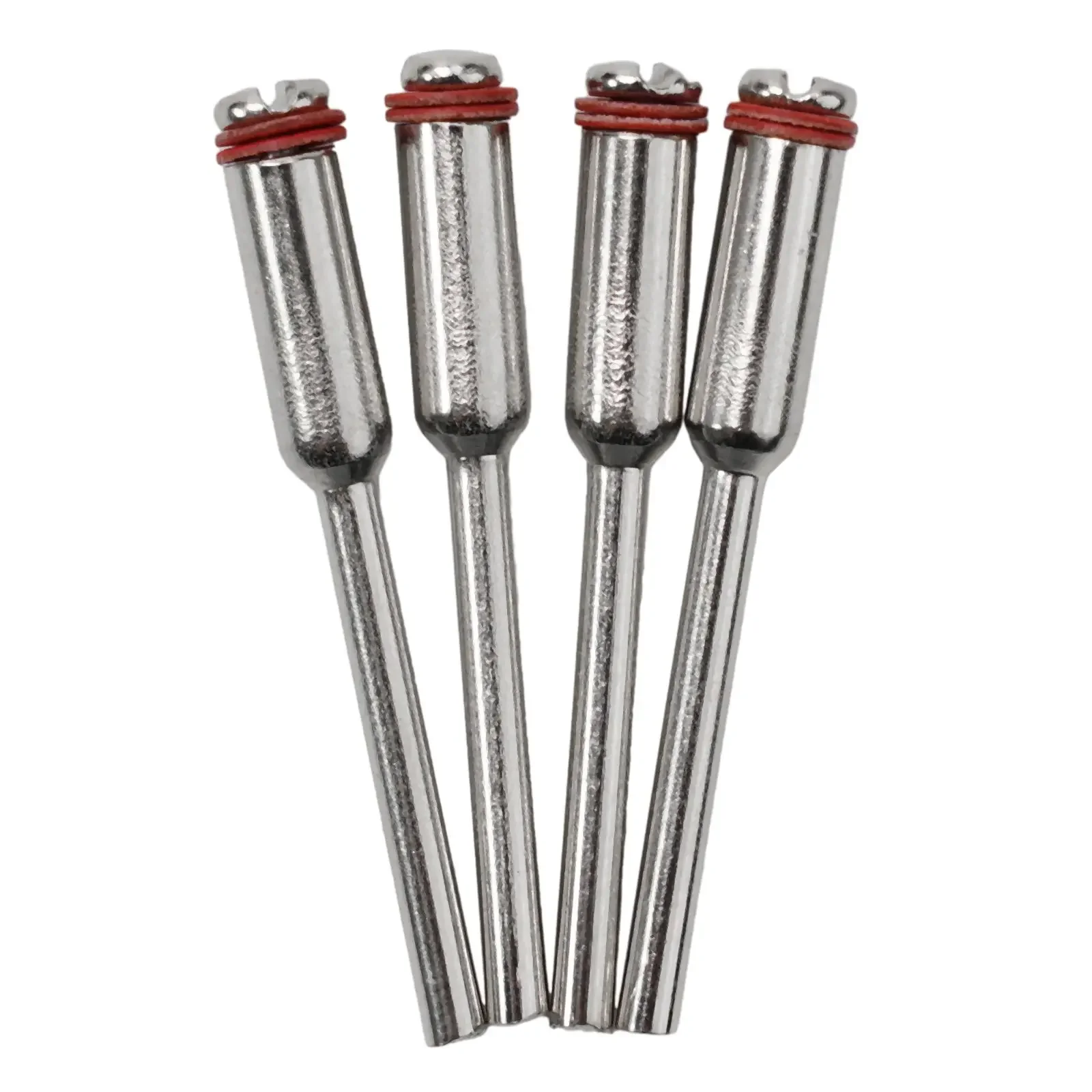 Disco da taglio mola 2mm foro lama per sega circolare per molatura/taglio sostituzione resina + metallo 40 pz/set