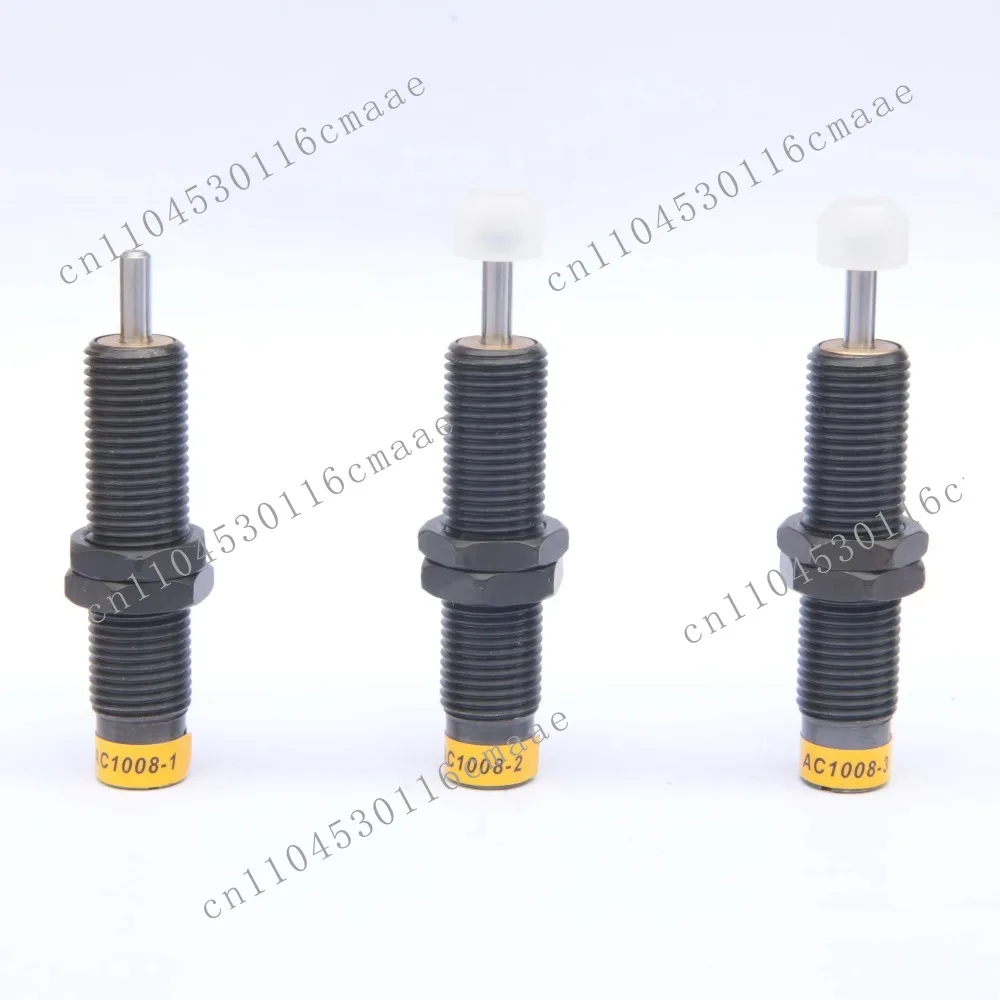 fast-testing-tool-pneumatic-tool