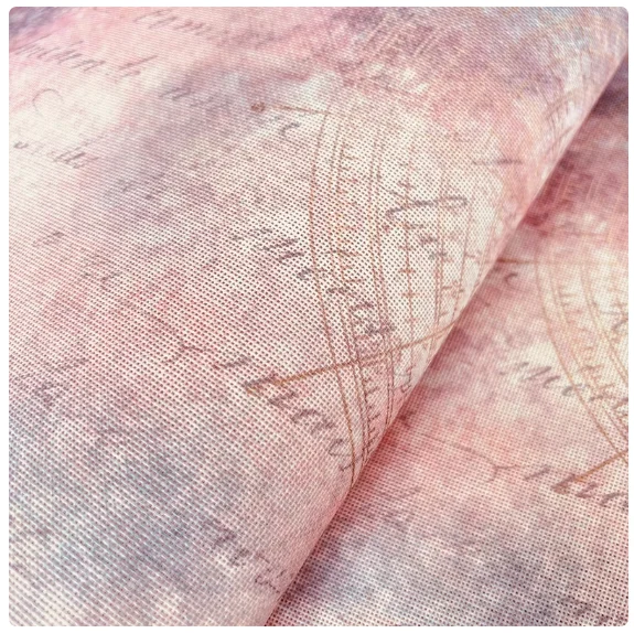 Любимая вышивка крестиком DIY красочная ткань фон ткань ткань с принтом ткань 25CT ткань T flash хлопок ткань для вышивки крестом