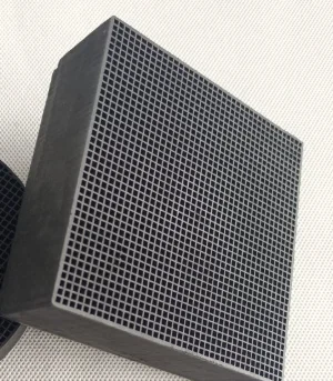 Paper-Based Activat…