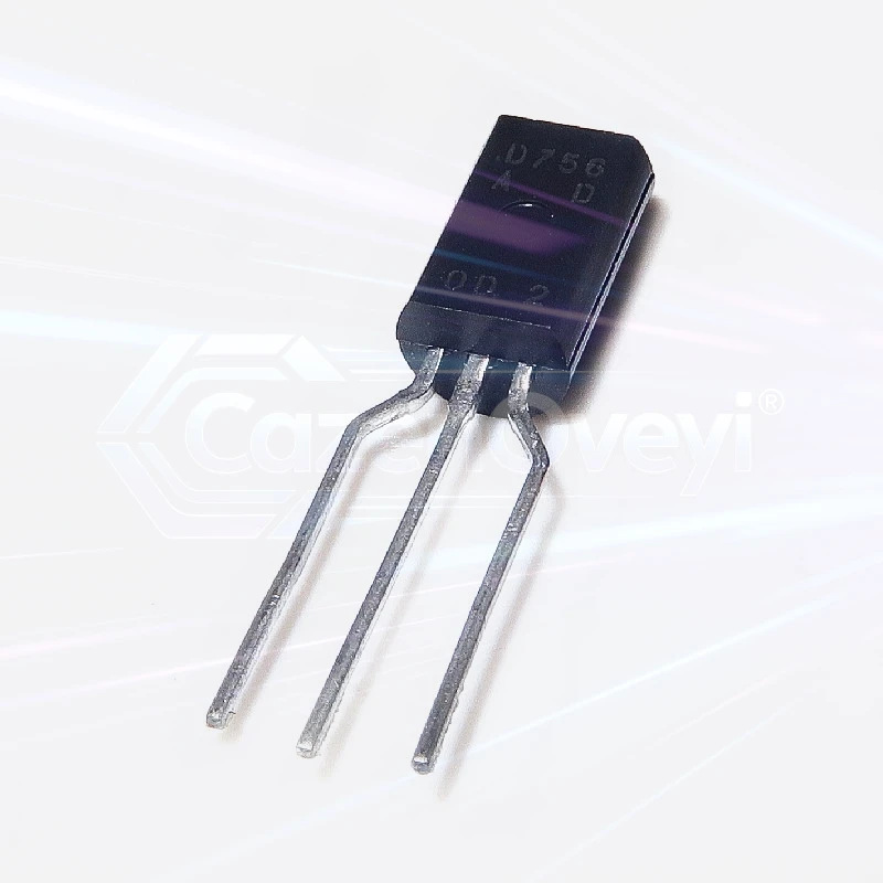 A1301KUA-T 01K 2SD756AD D756 TK18A60V TK18A60 KIA4558F A4558F A4558 ACS712ELCTR-05B-T ACS712ELC ACS712 SN74HCT138N 74HCT138