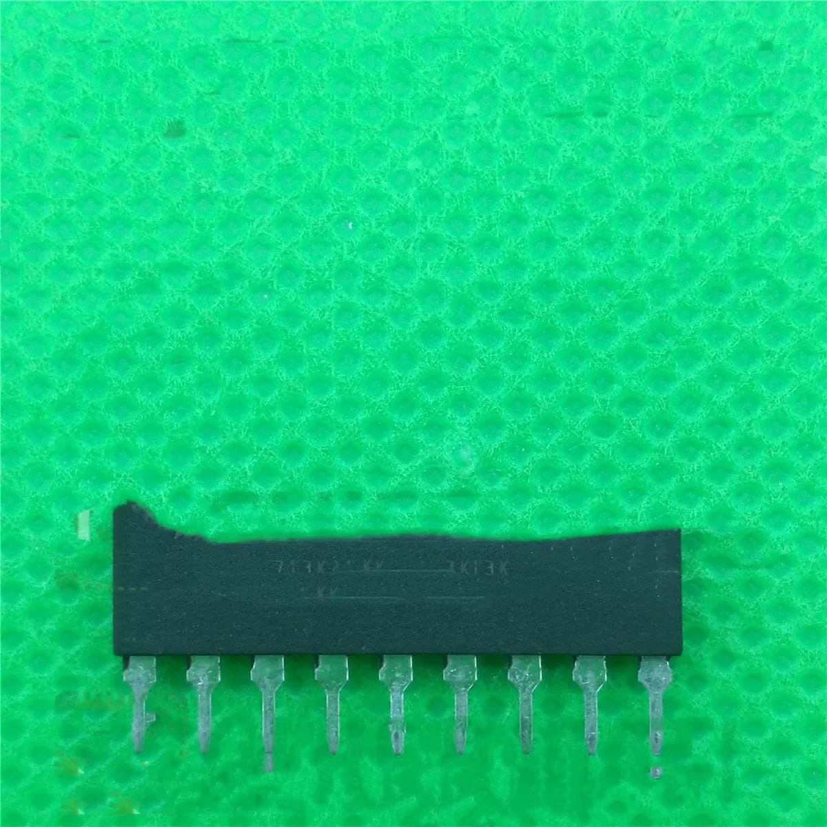 

TA75558S