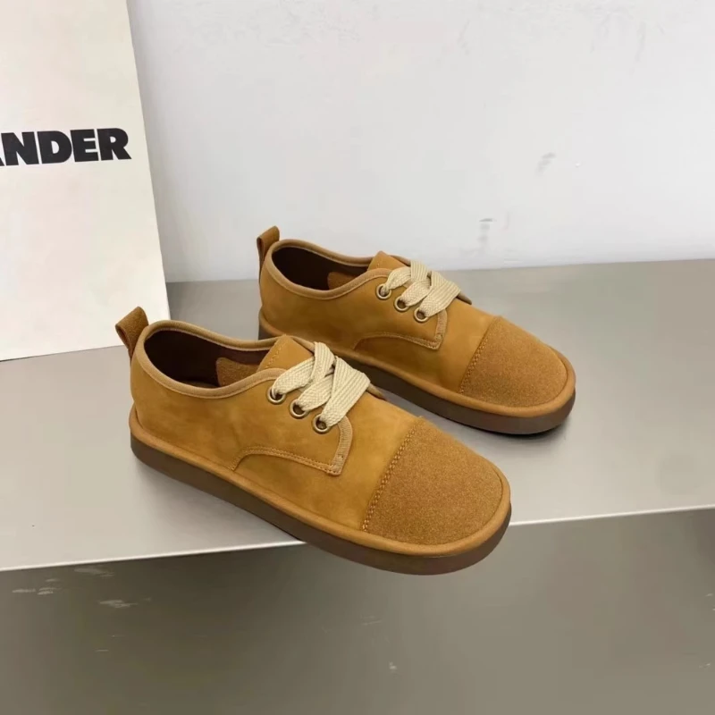 

White Shoes Sale Shipping Free Delivery Shoes Women Sneakers Designer Shoe Sneaker Casual Women's Tennis Woman Trend 2024 Campus
