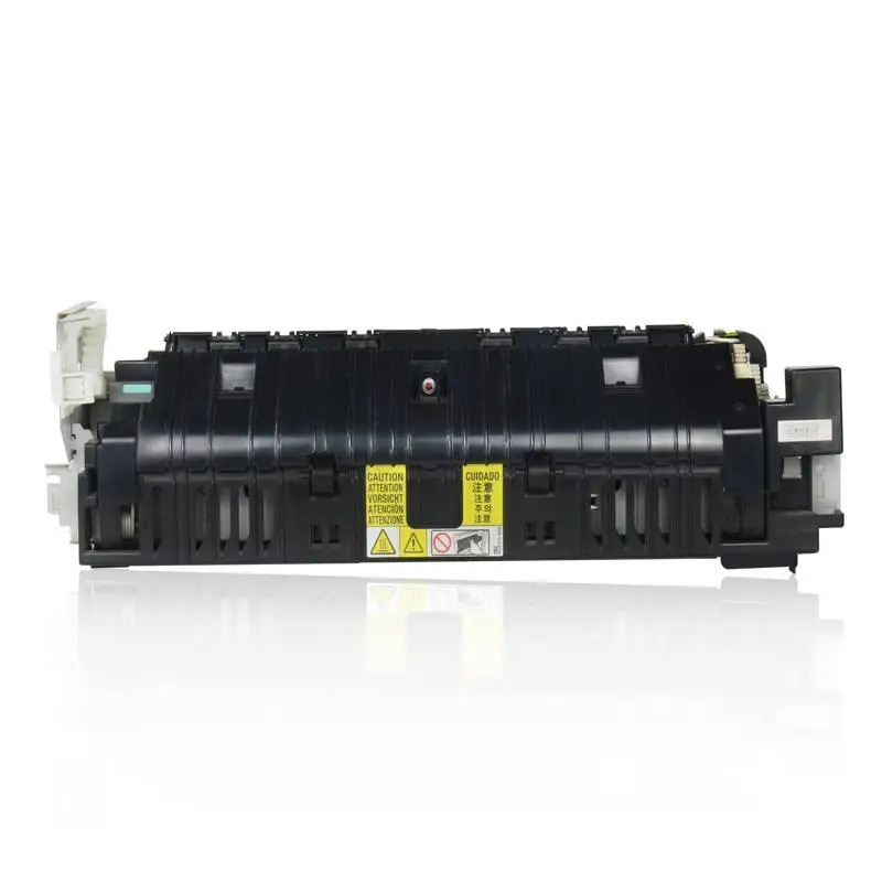 NEW Fuser Unit For CANON NPG-50 51 IR 2535i 2545i G50 2520 2525 2530 2520i 2525i 2530i Fuser Fixing Paper Guide Unit Assembly