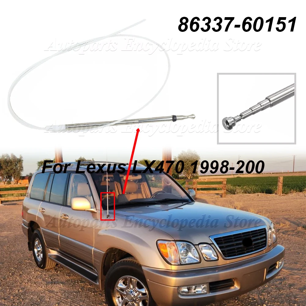 S1fe0486cd6344a2eb2dfd7625f810