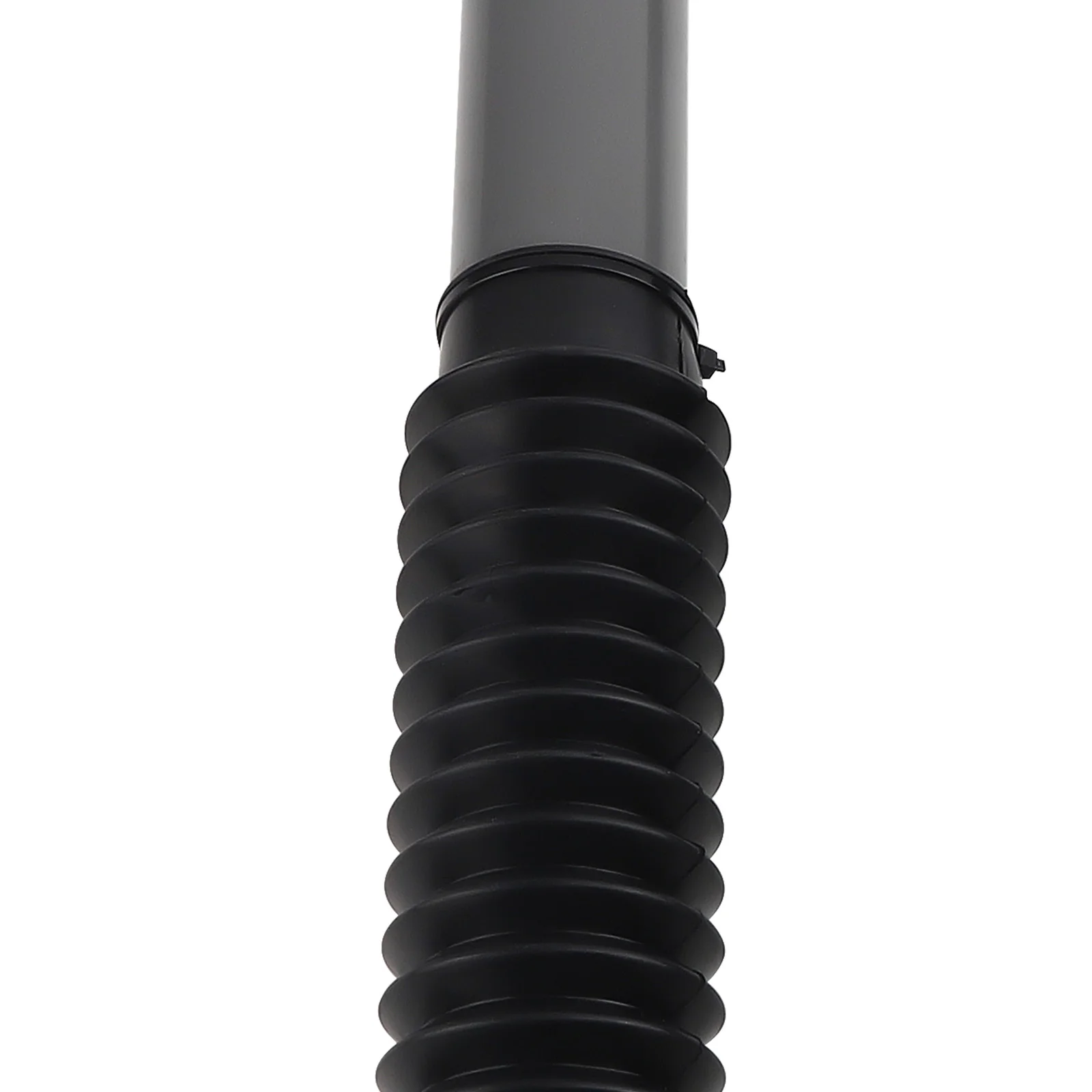 Powder Coated Rear Shocks for Jeep Cherokee XJ 4WD RWD 1984-2001 4.5-6
