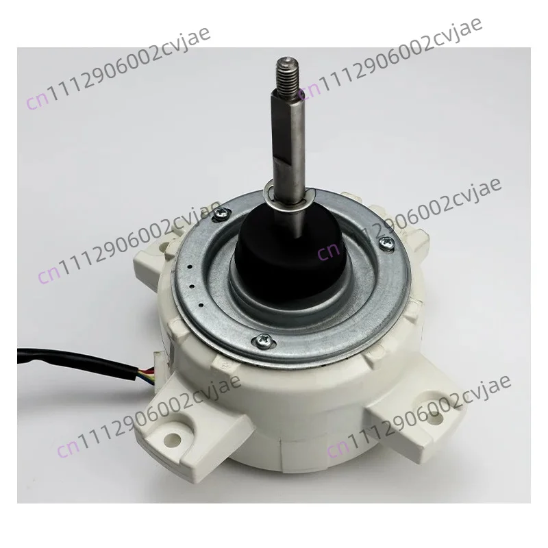 0010401832 suitable for Haier air conditioner fan motor external DC