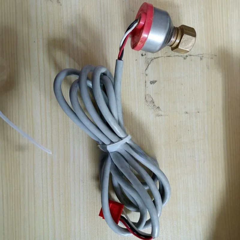 sensor-de-alta-presion-para-aire-acondicionado-daikin-rmxs160ev2c-sensor-de-alta-y-baja-presion-para-vrv410-domestico