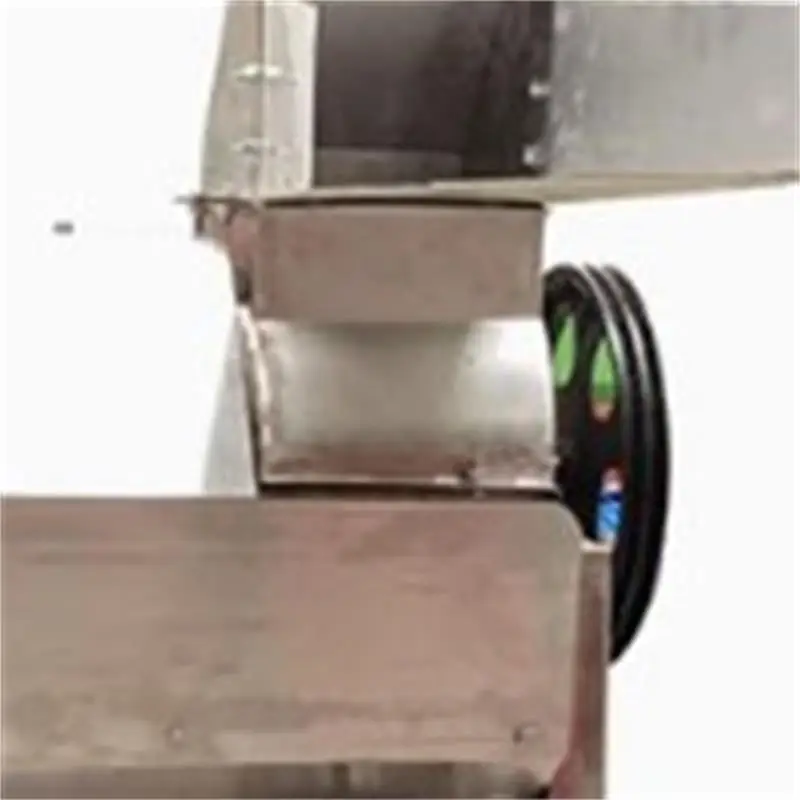 Máquina Deshuesadora de Albaricoques, Melocotones, Cerezas y Aceitunas, Máquina Automática para Eliminar Huesos de Albaricoques