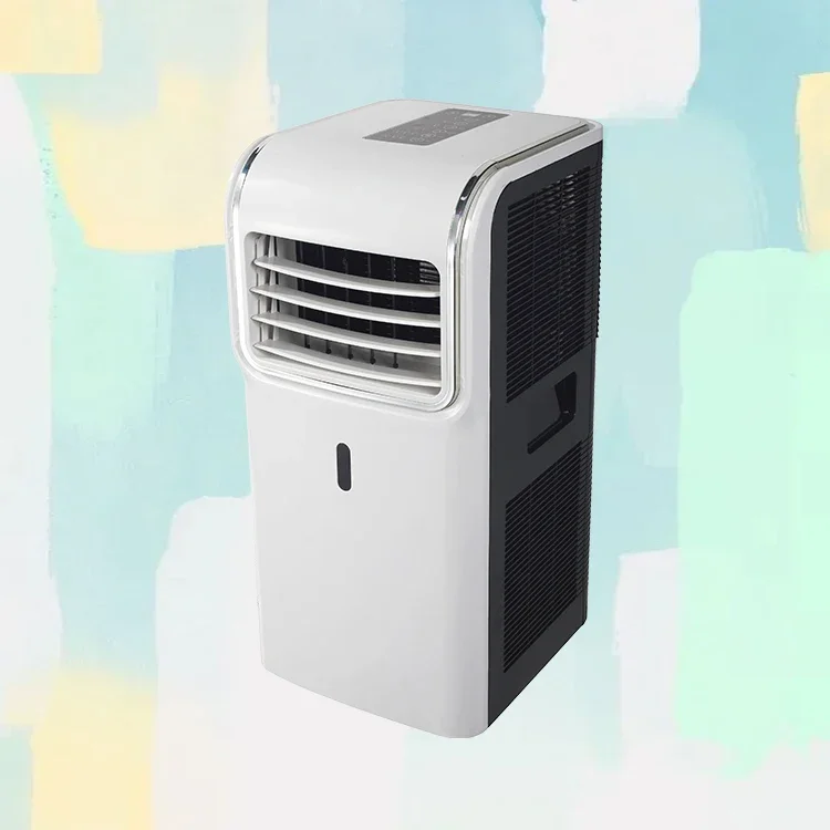 

Популярный портативный Кондиционер переменного тока для дома 9000BTU