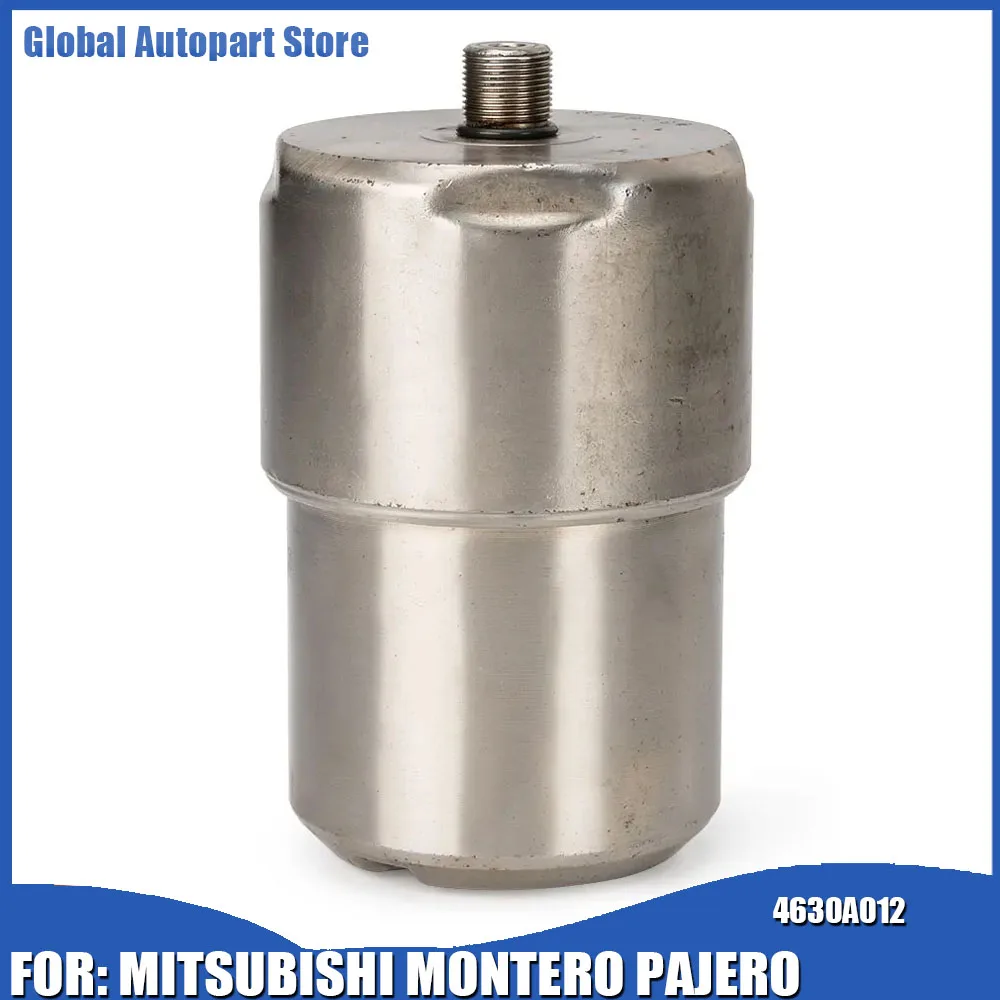 Auto ABS Accumulatore Freno Di Potere Per Mitsubishi Montero Pajero W/O TCL 2001 2002-2006 4630A012 4630A011 MR977223-image