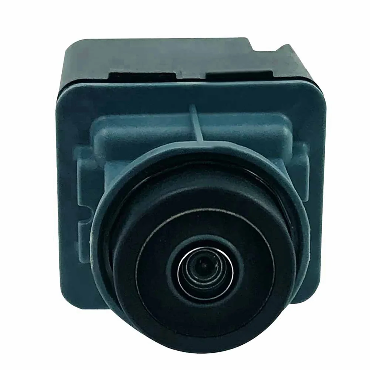 Grille Camera 360° Surround View Camera A0009053902 for ML GLS W166 E-Class W212 A0009054302