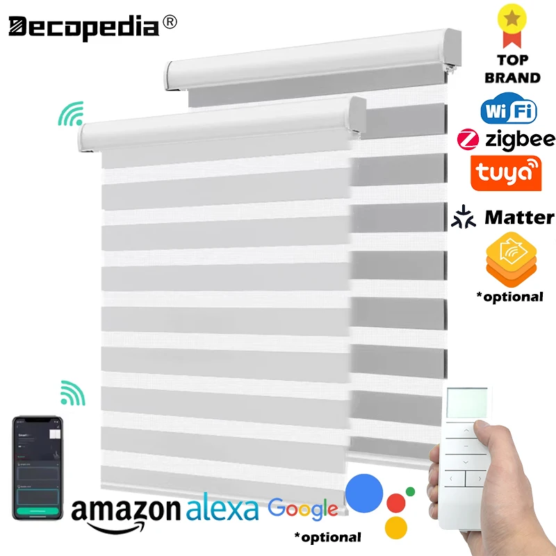 #55 Latest Window Shades Updates