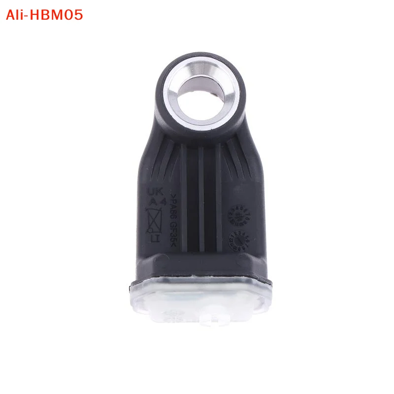 (HB05)61412033000 TPMS Front Rear Tire Pressure Monitoring Sensor For 1290 Super /Adventure 17-21 Spare Parts Replacement