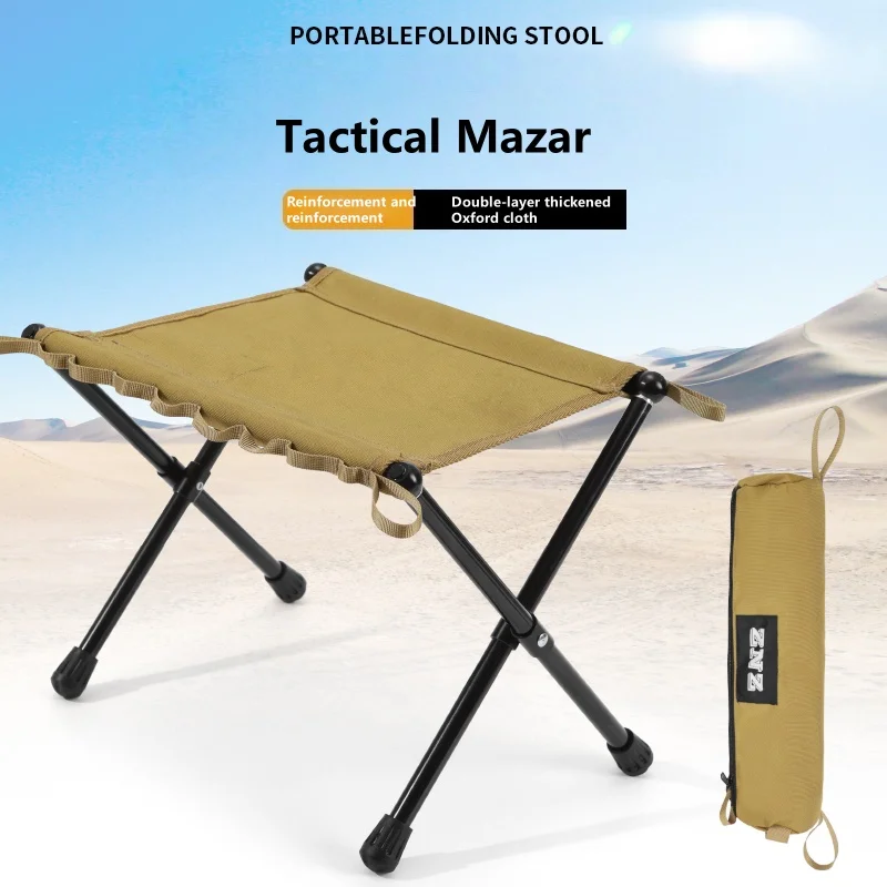 وقت التجول ثلاثي الألوان دوبل تيلا أكسفورد إنكليدا بيرلا دي ألغودون موديل ميسا قابل للطي الفقرة أكامبار آل أيرليبر بيليكو y فا